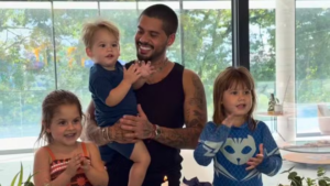 1-Em-familia-Ze-Felipe-comemora-28-anos-ao-lado-dos-