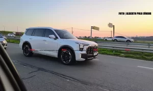 1-Flagra-GAC-GS9-Hybrid-Plug-in-1