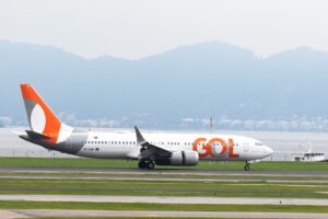 1-Foto-de-Iuri-Santos