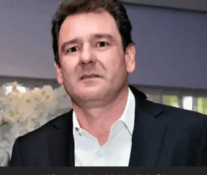 1-Giuliano-Verdi-Rodobens-divulgacao