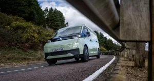 1-IMAGEM-PARA-DISCOVERY-60-1400x788.jpg-e17752175785