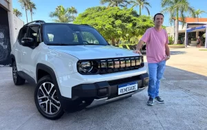 1-Jeep-renegade-e-marlos-ney-vidal