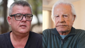 Liberdade Provisória de Rodrigo Radenzev: Implicações e Contexto