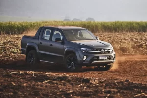 1-Nova-Volkswagen-Amarok-2025-14