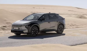 1-Novo-Toyota-bZ4X-2