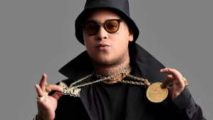 Agressões à Imprensa: O Caso de Lisa Gomes e MC Ryan SP