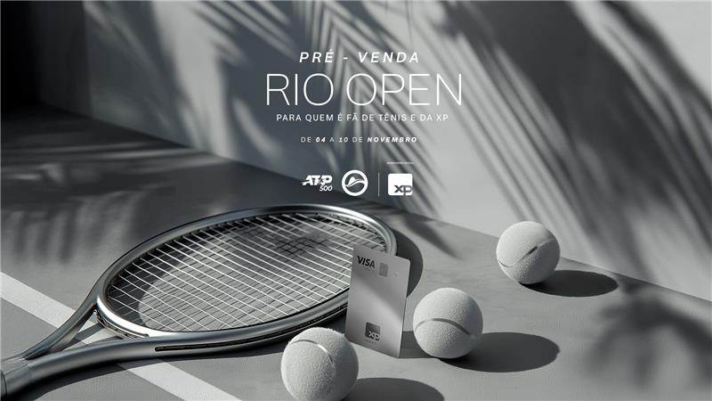 1-Rio-Open-XP