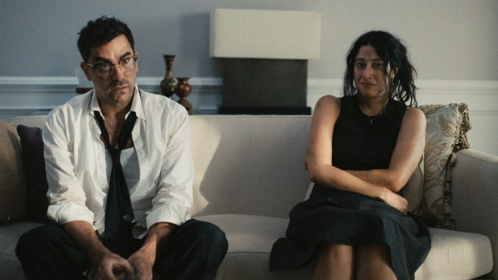 1-aaaaqdr4s05rvocbzkwfnkyhbnn4cpaves3ipvy-e5xihfh5-j