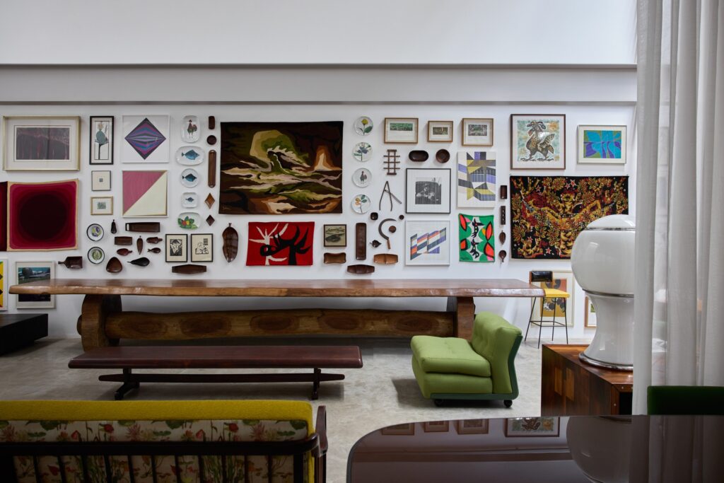 1-abre-encontros-insolitos