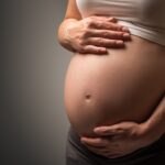 Superfecundação Heteropaternal: Entenda o Fenômeno Raro e Seus Impactos