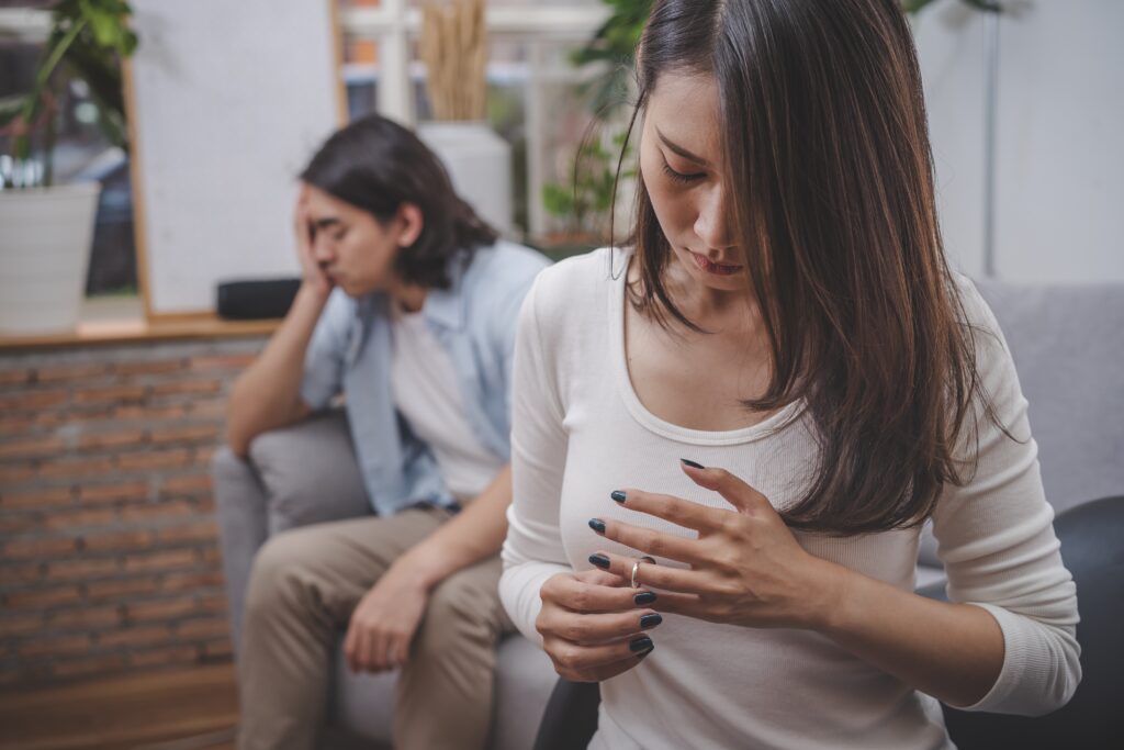 1-adobestock-354202709-2