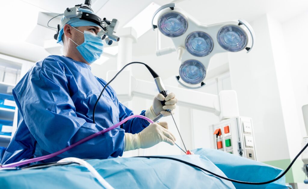 1-adobestock-376217512