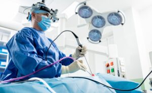 1-adobestock-376217512