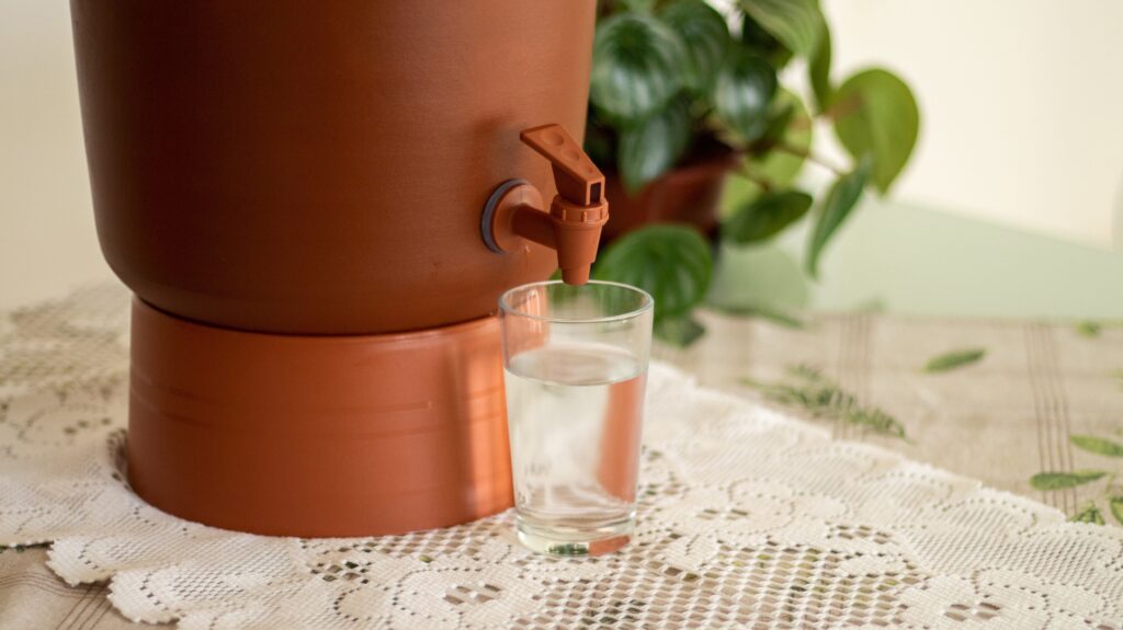 1-adobestock-523258549-1