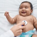 Tzield: Novo tratamento para diabetes tipo 1 em crianças a partir de 1 ano