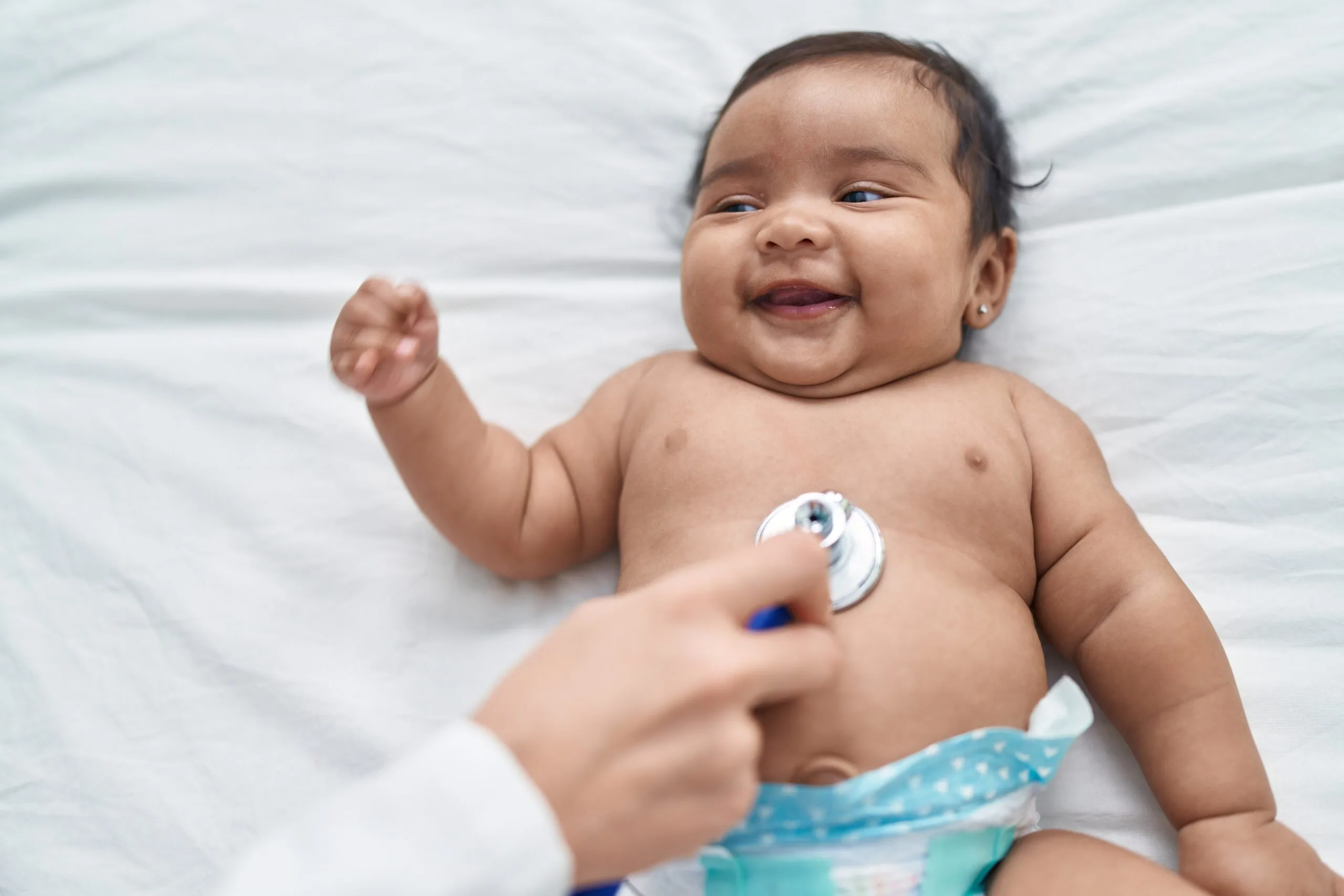 Tzield: Novo tratamento para diabetes tipo 1 em crianças a partir de 1 ano