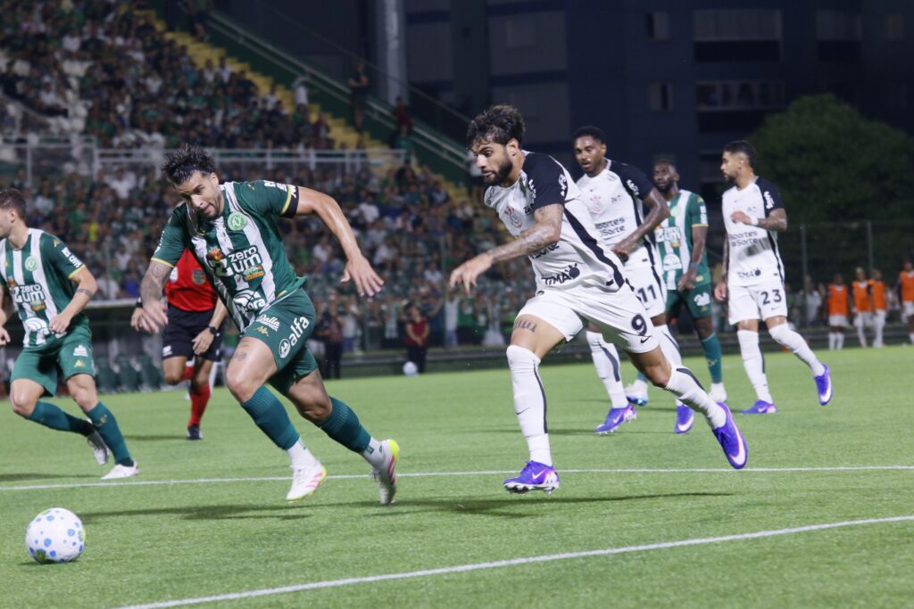 1-agif26031923340030