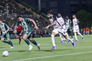 1-agif26031923340030