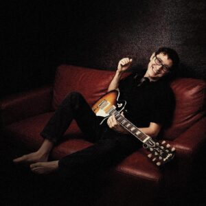 1-alvinl-fotoleoaversa