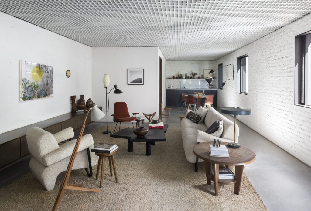 1-apartamento-fred-peclat-casa-vogue-sao-paulo-minim