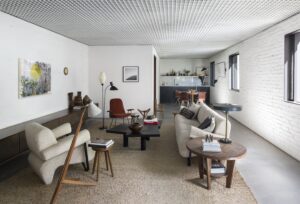 1-apartamento-fred-peclat-casa-vogue-sao-paulo-minim