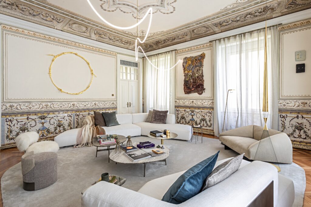 1-apartamento-portugal-lisboa-arw-studio-28-