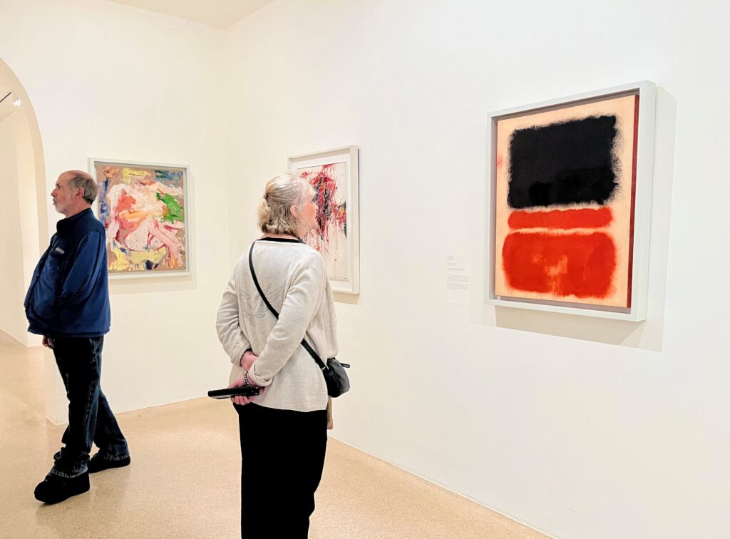 A Aposentadoria como Nova Oportunidade de Socialização nas Cidades