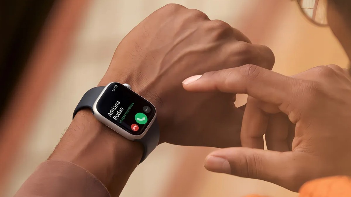 Tim Cook e o Legado do Apple Watch: Uma Revolução na Saúde