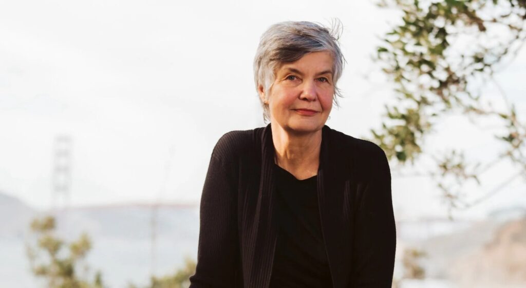 1-arquiteturaenvelhecercomalegriasusannestadlerhoriz-1