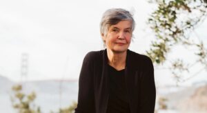 1-arquiteturaenvelhecercomalegriasusannestadlerhoriz-1