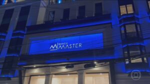 1-banco-master-1