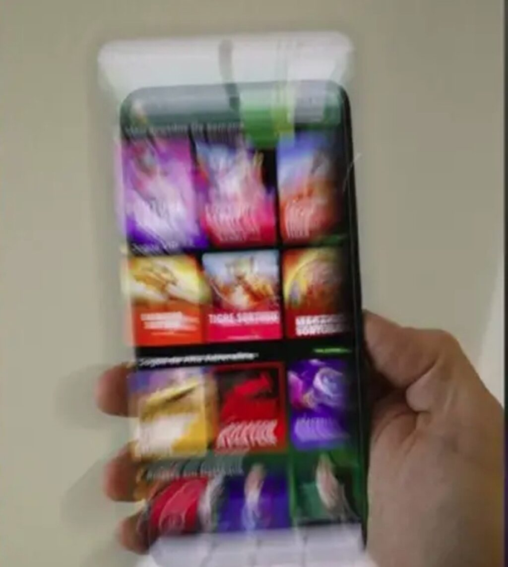 Governo bloqueia 27 plataformas de apostas de predição no Brasil