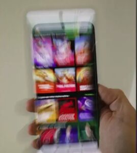 Governo bloqueia 27 plataformas de apostas de predição no Brasil