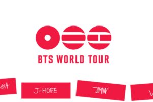 1-bts-tour