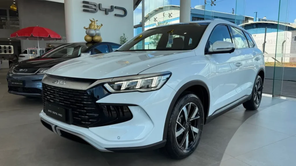 1-byd-song-pro-2026-02