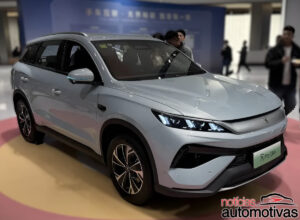 1-byd-song-pro-2026-china-1