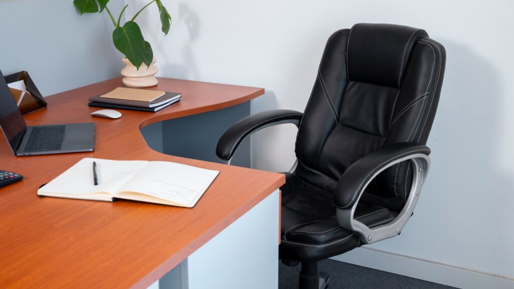 1-cadeira-de-escritorio