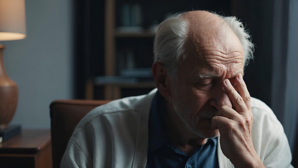 1-cancerqualidadedevida