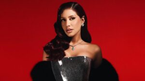 1-capa-agenda-g1-42-