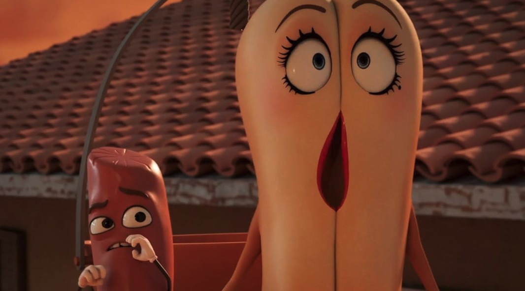 1-captura-de-tela-17.04.2026-as-12.15.26-pm