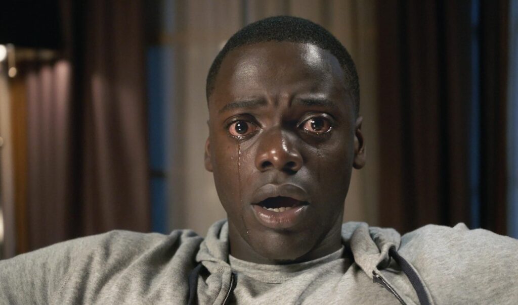 Ilha do Medo: A Nova Adaptação de Dennis Lehane que Promete Surpreender