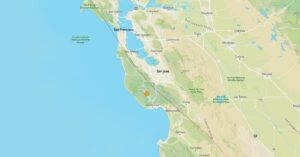 1-captura-de-tela-2026-04-02-064815