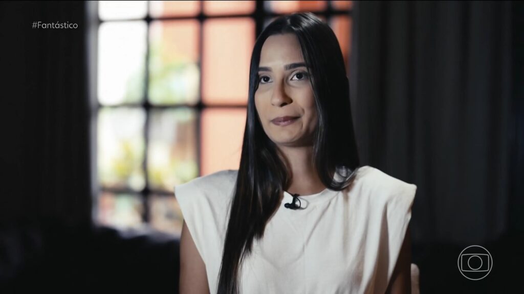 1-captura-de-tela-2026-04-06-093157