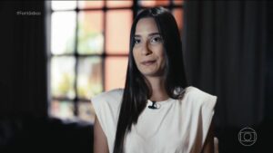 1-captura-de-tela-2026-04-06-093157