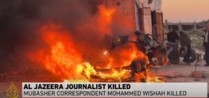 1-captura-de-tela-2026-04-08-142926