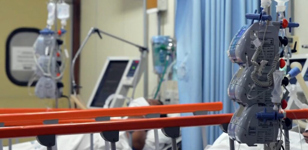 1-captura-de-tela-2026-04-09-143442