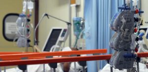 1-captura-de-tela-2026-04-09-143442