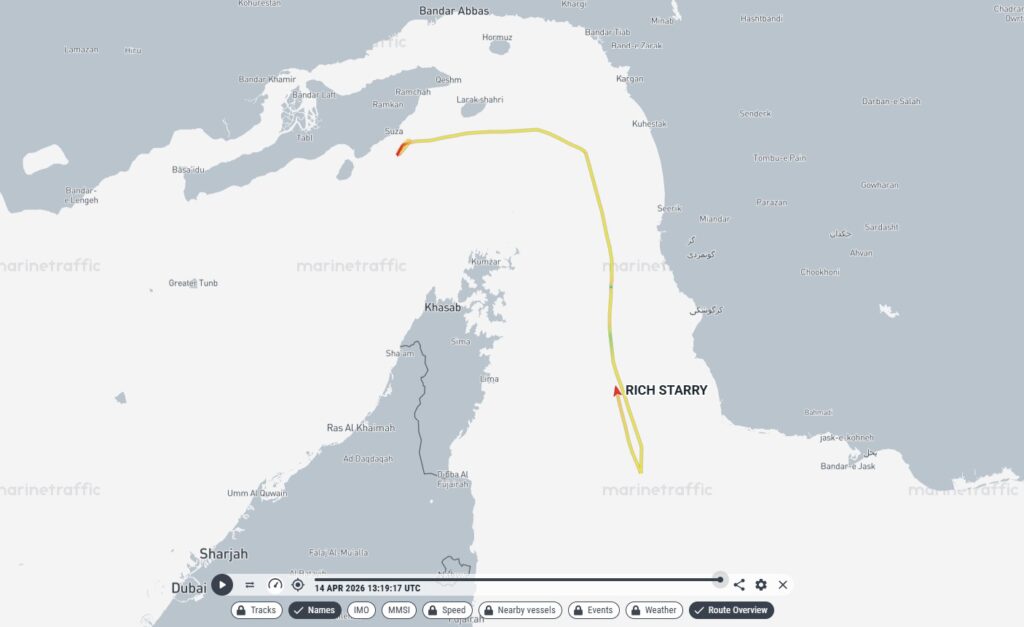 1-captura-de-tela-2026-04-14-102817