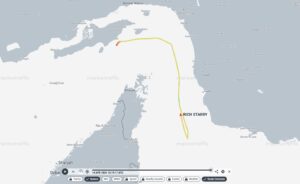 1-captura-de-tela-2026-04-14-102817