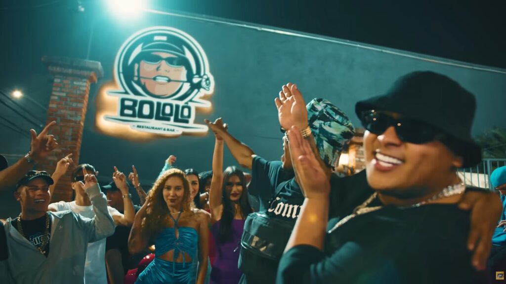 MC Ryan SP e a Lavagem de Dinheiro: O Que Isso Significa para o Brasil?